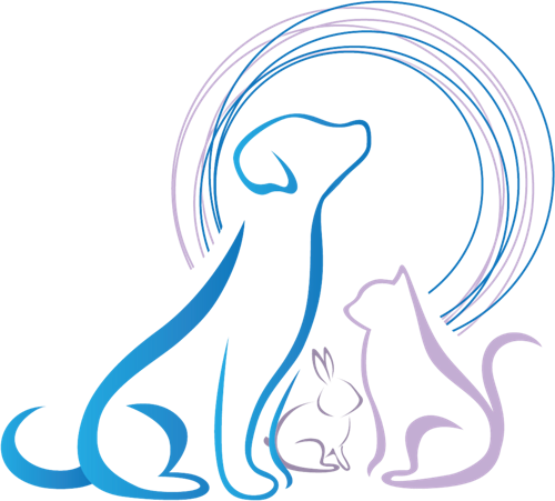 Clínica Veterinaria Zarcovet